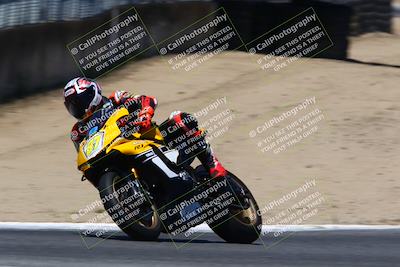 media/Jun-24-2022-TrackDaz (Fri) [[aa6850b51f]]/Group B/1145am (Turn 4)/